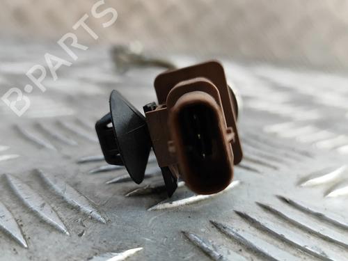 Electronic sensor AUDI A5 (F53, F5P) 35 TFSI Mild Hybrid | BP28436494M84 - Image 8