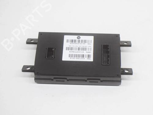 Electronic module TESLA MODEL S (5YJS) 75D AWD | BP20231622M83