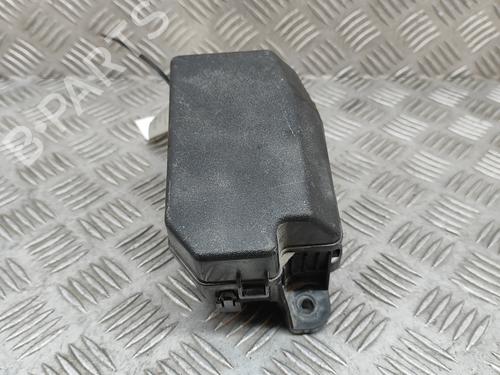 Used Fuse box MITSUBISHI OUTLANDER III (GG_W, GF_W, ZJ, ZL, ZK) 2.0 Hybrid 4WD (GG2W) (189 hp) 24817872