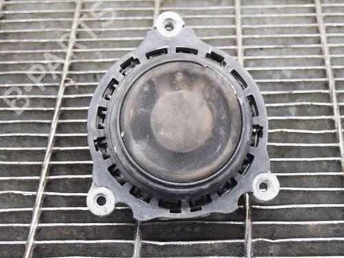 Used Engine mount Engine mount BMW 3 Gran Turismo (F34) 320 d (184 hp) 6755409 6755409