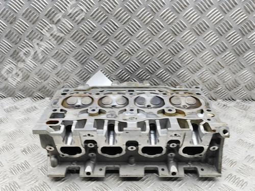Cylinder head BMW 5 (E60) 530 d | BP35982860M5 - Image 3