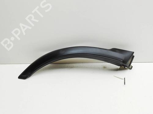 rear-right-wheel-arch-trim-land-rover-range-rover-evoque-l551-2018-33388170 main image