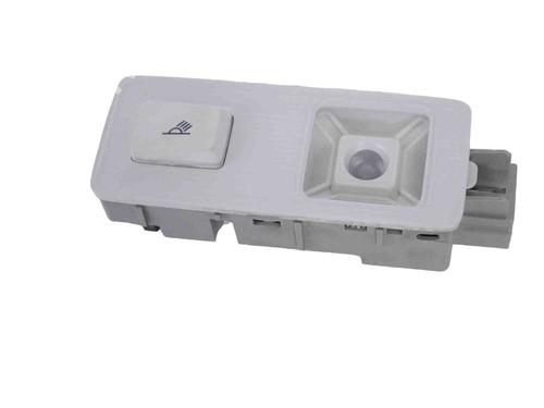 Used Interior roof light VW PASSAT B8 Variant (3G5, CB5) 2.0 TDI (150 hp) 30241431