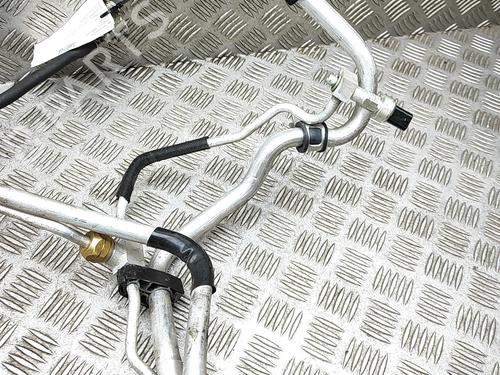 AC pipe CHRYSLER GRAND VOYAGER V (RT) 2.8 CRD | BP38071367M126 - Image 6