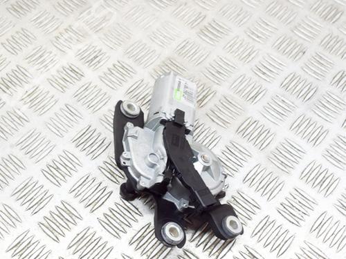 Rear wiper motor LAND ROVER RANGE ROVER SPORT II (L494) 3.0 SDV6 4x4 | BP14638490M102 