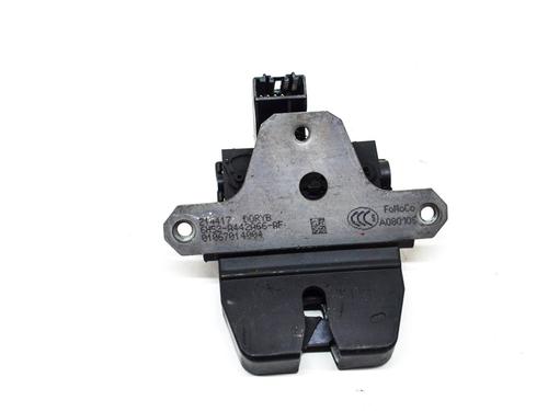 tailgate-lock-land-rover-range-rover-evoque-l538-20-d-4x4-land-6h52-a442a66-af-2011-2012-2013-2014-2015-2016-2017-2018-2019-9630166 main image