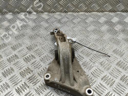 Engine mount TESLA MODEL 3 (5YJ3) EV AWD | BP39534469M89 - Image 2