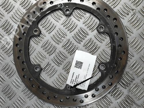 other-honda-motorcycles-st-0-29391900 main image