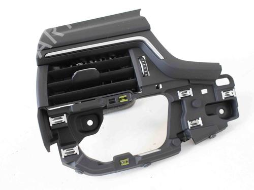 Used Air vent AUDI A5 (F53, F5P) S5 TFSI quattro (354 hp) 30258604