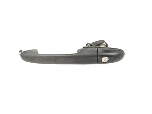 front-right-exterior-door-handle-mercedes-benz-vito-bus-w639-2003-30219715 main image