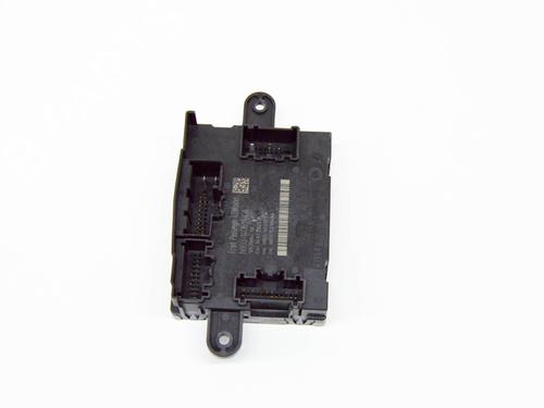 Elektronisk modul JAGUAR F-PACE (X761) 2.0 D200 MHEV | BP27759565M83 