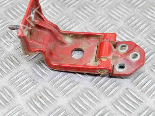 Used Hinge/Door check strap OPEL MOVANO B Van (X62) 2.3 CDTI RWD (FV) (136 hp) 14647368