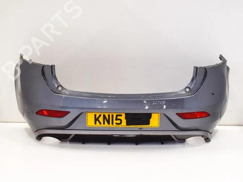 BP8827675C8 main image