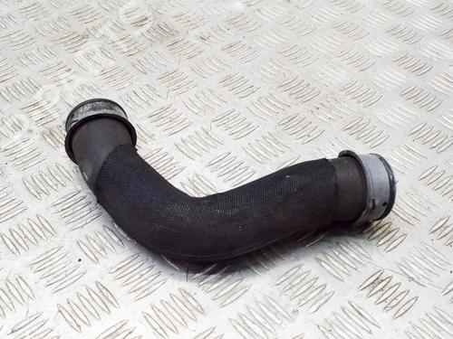 Used Pipe Pipe PORSCHE 911 (991) 3.0 Carrera (370 hp) 15774695 15774695