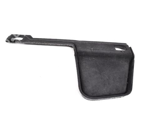 Used Boot lining AUDI A8 D4 (4H2, 4H8, 4HC, 4HL) 3.0 TDI quattro (250 hp) 30216223