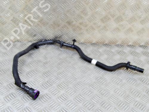 Pipe JAGUAR I-PACE (X590) EV400 AWD | BP28430505M125