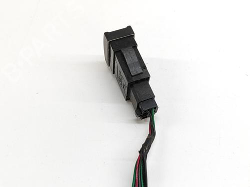 Switch SSANGYONG MUSSO (FJ) 2.3 D | BP25216864I30 