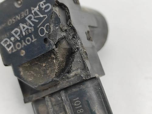 Electronic module LEXUS RX (_L1_) 450h AWD (GYL15_) | BP36046030M83 - Image 8