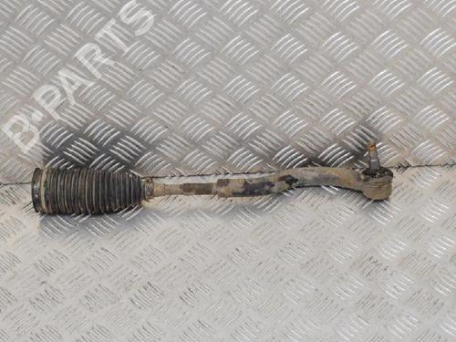 Other TOYOTA RAV 4 III (_A3_) 2.2 D 4WD (ALA30_, ALA30R) n/a