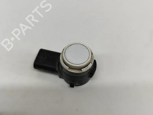 Electronic module TESLA MODEL 3 (5YJ3) EV AWD | BP27770692M83 - Image 3