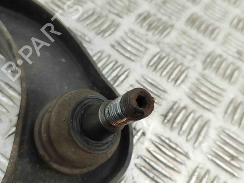 Left front suspension arm JEEP GRAND CHEROKEE IV (WK, WK2) 3.0 CRD V6 4x4 | BP29829658M12 