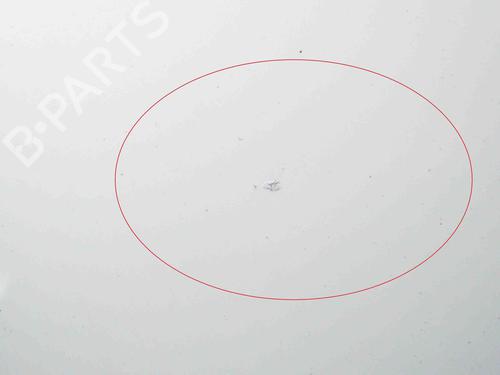 Hood CITROËN C1 (PM_, PN_) 1.0 | BP13319874C1