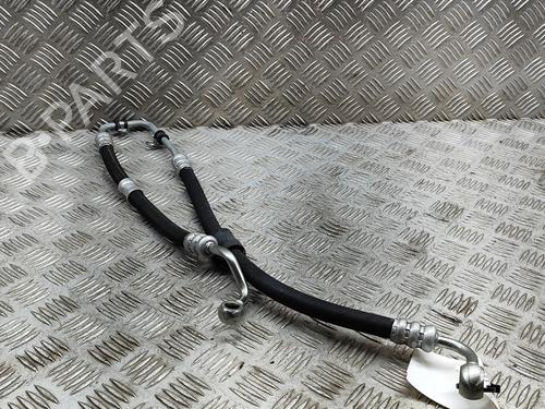 Pipe IVECO DAILY VI Van 33-210, 35-210 | BP28548320M125 