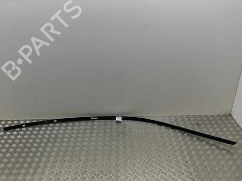 Other BMW 5 (G30, F90) 520 d | BP33363589O1  - Image 6