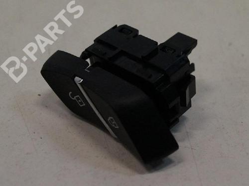 Switch BMW X5 (F15, F85) xDrive 40 d | BP6728206I30 