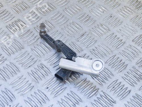 Used Electronic sensor TESLA MODEL X (5YJX) P90D AWD (772 hp) 14608766