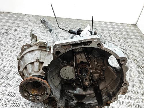 Used Gearbox Gearbox 38782210 38782210
