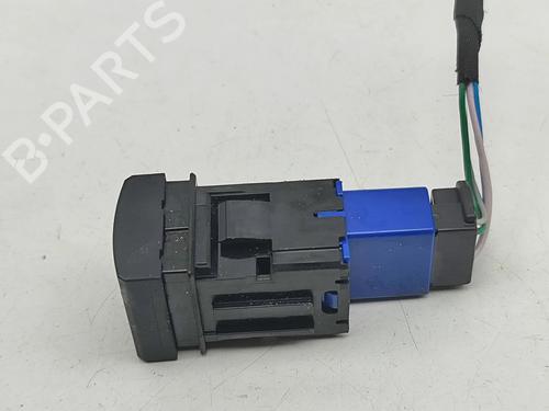 Spak kontakt TOYOTA RAV 4 V (_A5_, _H5_) 2.5 Hybrid (AXAH52) | BP30937757I30