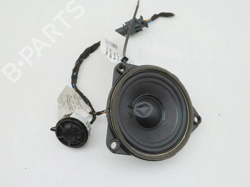 Used Speaker Speaker 38515633 38515633