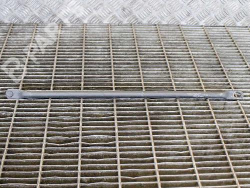 BP10398563O1 main image