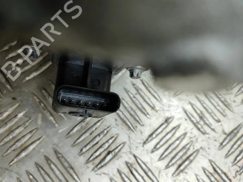 Engine MERCEDES-BENZ EQB (X243) EQB 350 4-matic (243.612) | BP38599891M1 - Image 9