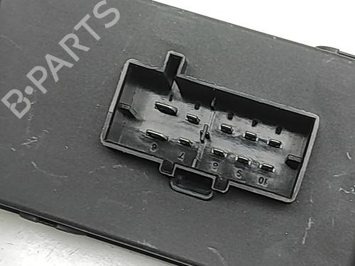 Electronic module AUDI Q7 (4MB, 4MG, 4MQ) SQ7 TDI quattro | BP34161067M83  - Image 5