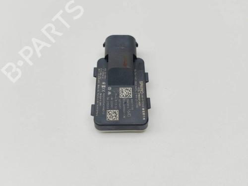 Antenne/Base VOLVO EX30 (416) Performance AWD | BP38094885C140 - Image 3