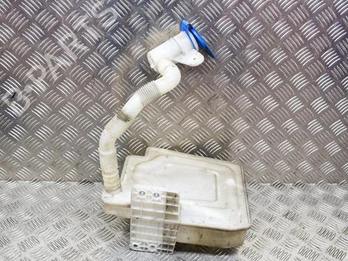 windscreen-washer-tank-vw-golf-v-1k1-16-fsi-1k0955453r-1k0955453s-1k0955453q-2003-2004-2005-2006-2007-2008-2009-2010-8846869 main image