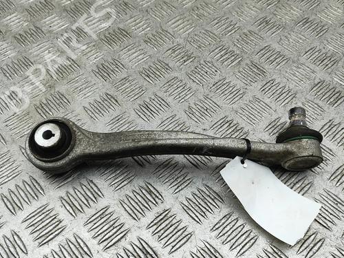 Venstre fortil bærearm AUDI Q7 (4MB, 4MG, 4MQ) 50 TDI Mild Hybrid quattro (286 hp) 31360225