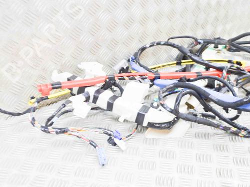 Wiring harness TESLA MODEL 3 (5YJ3) EV AWD | BP27763192E16