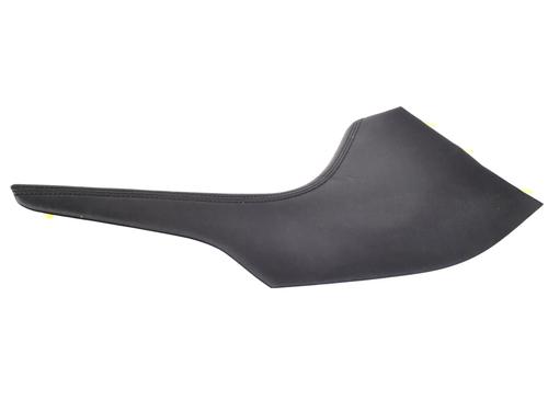 Console central LEXUS GS (_L1_) 450h (GWL10_, GWL10, GWL10R) (345 hp) 30222223