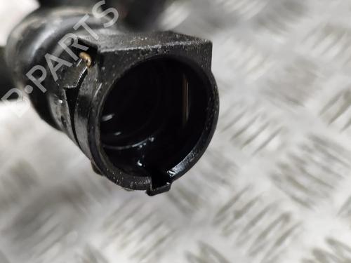 Pipe OPEL VIVARO C Bus (K0) VIVARO-E | BP27786530M125  - Image 6