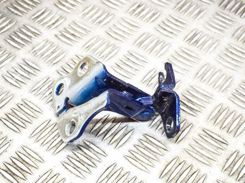 Used Hinge/Door check strap TESLA MODEL 3 (5YJ3) EV AWD (441 hp) 27762218