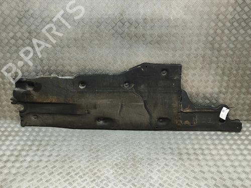 Used Underbody protection Underbody protection VW PASSAT B8 Variant (3G5, CB5) 2.0 TDI (150 hp) 29830033 29830033
