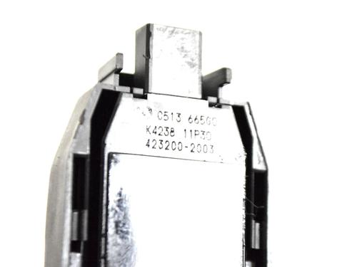 Electronic sensor MAZDA 6 Saloon (GJ, GL) 2.2 D (GJ2FP) | BP33348047M84  - Image 6