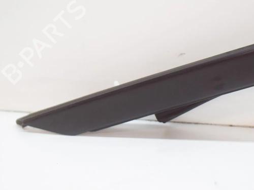 Door moulding trim BMW 2 Coupe (F22, F87) 220 d | BP14620670C150