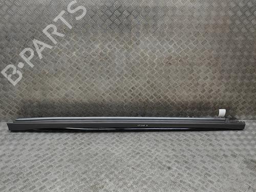 hjre-sidekjole-mercedes-benz-a-class-w177-2018-38755764 main image