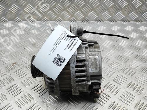 Used Alternator Alternator 37402349 37402349