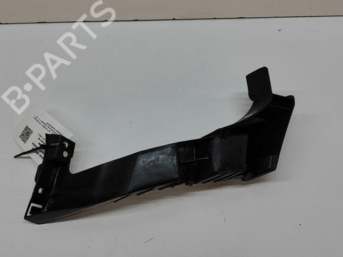 Rear bumper bracket ALFA ROMEO STELVIO (949_) 2.0 Q4 (949.AXA2A) 50545246