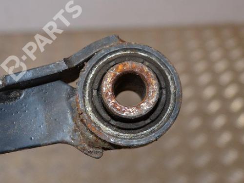 Left rear suspension arm VW GOLF V (1K1) 2.0 TDI | BP6838641M14 